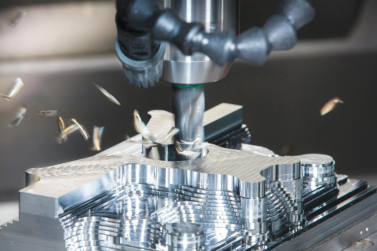th_cnc